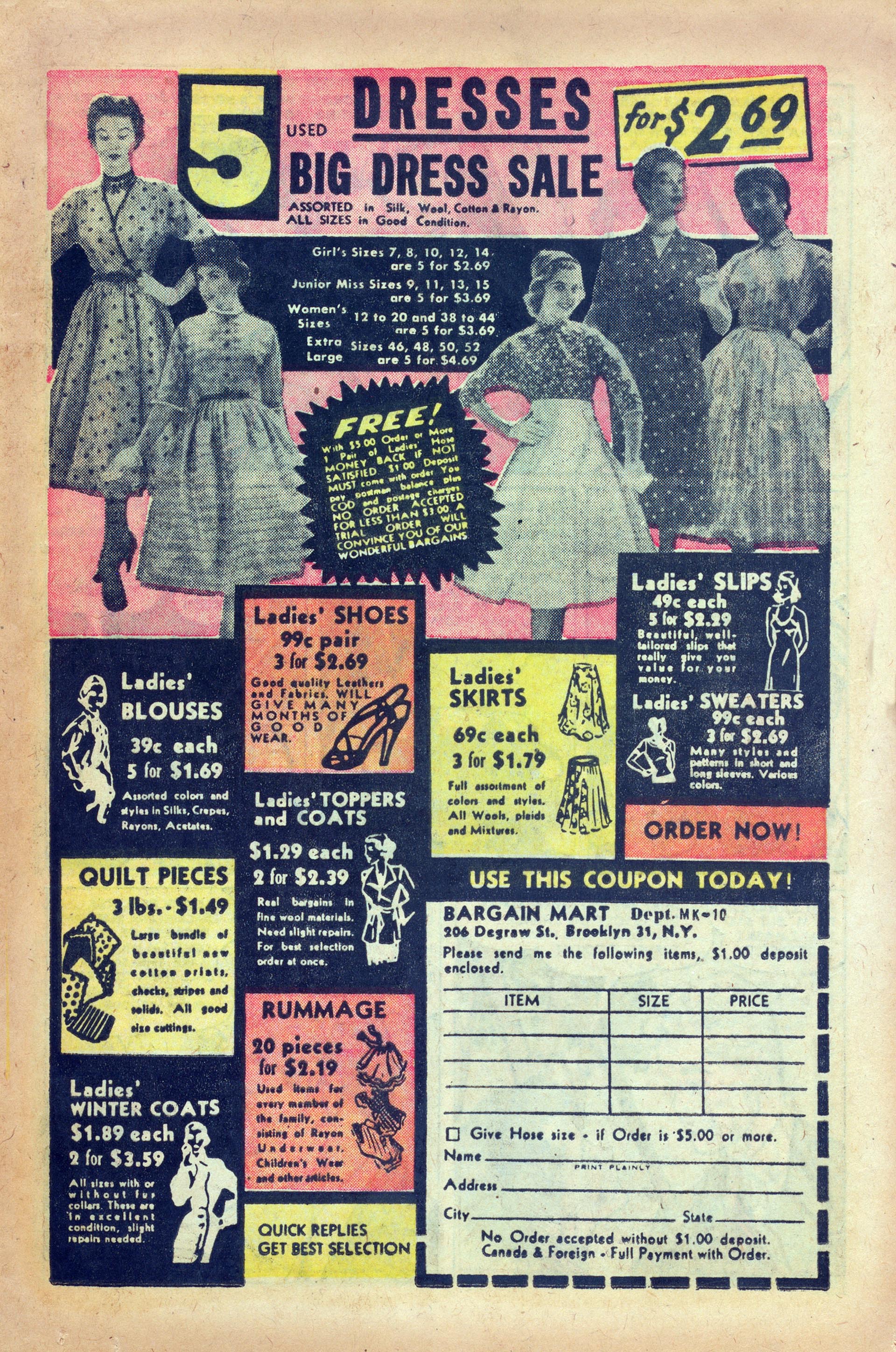 Read online My Own Romance comic -  Issue #48 - 13