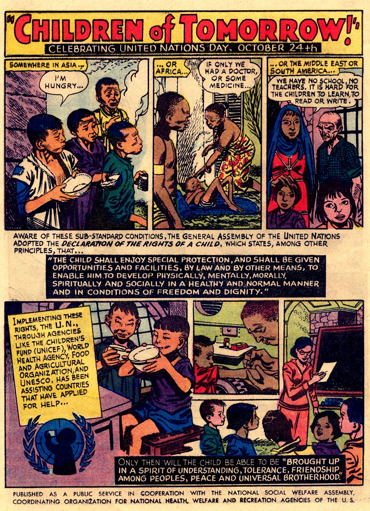 Read online Batman (1940) comic -  Issue #136 - 12