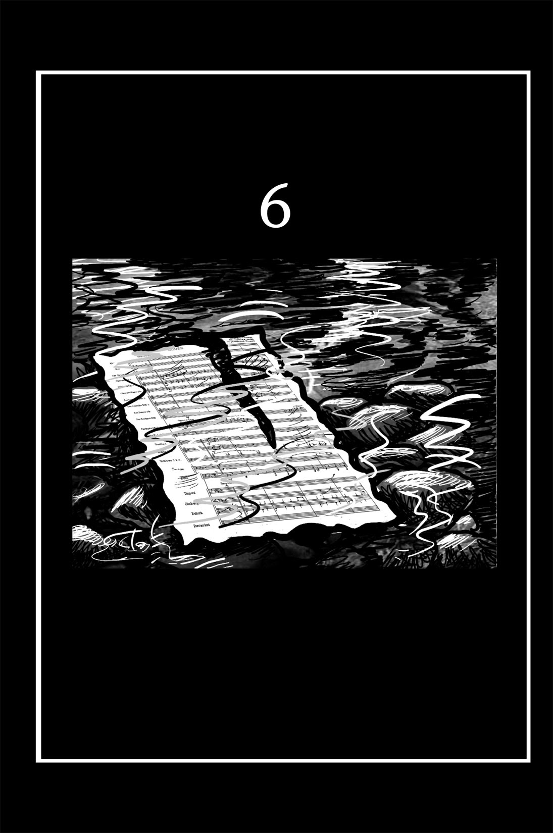 Read online Bluesman comic -  Issue # TPB (Part 1) - 83