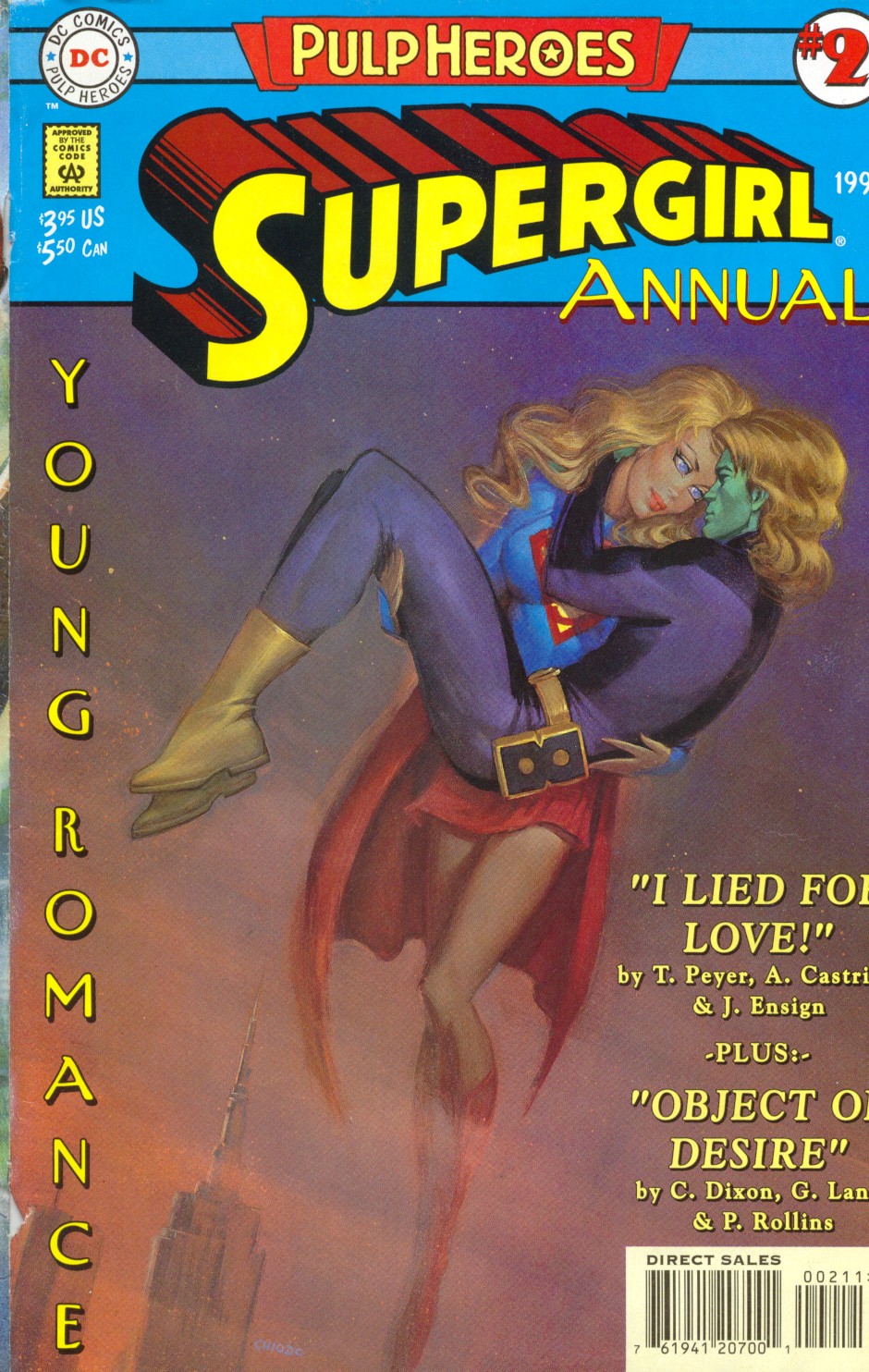 Supergirl (1996) _Annual_2 Page 0