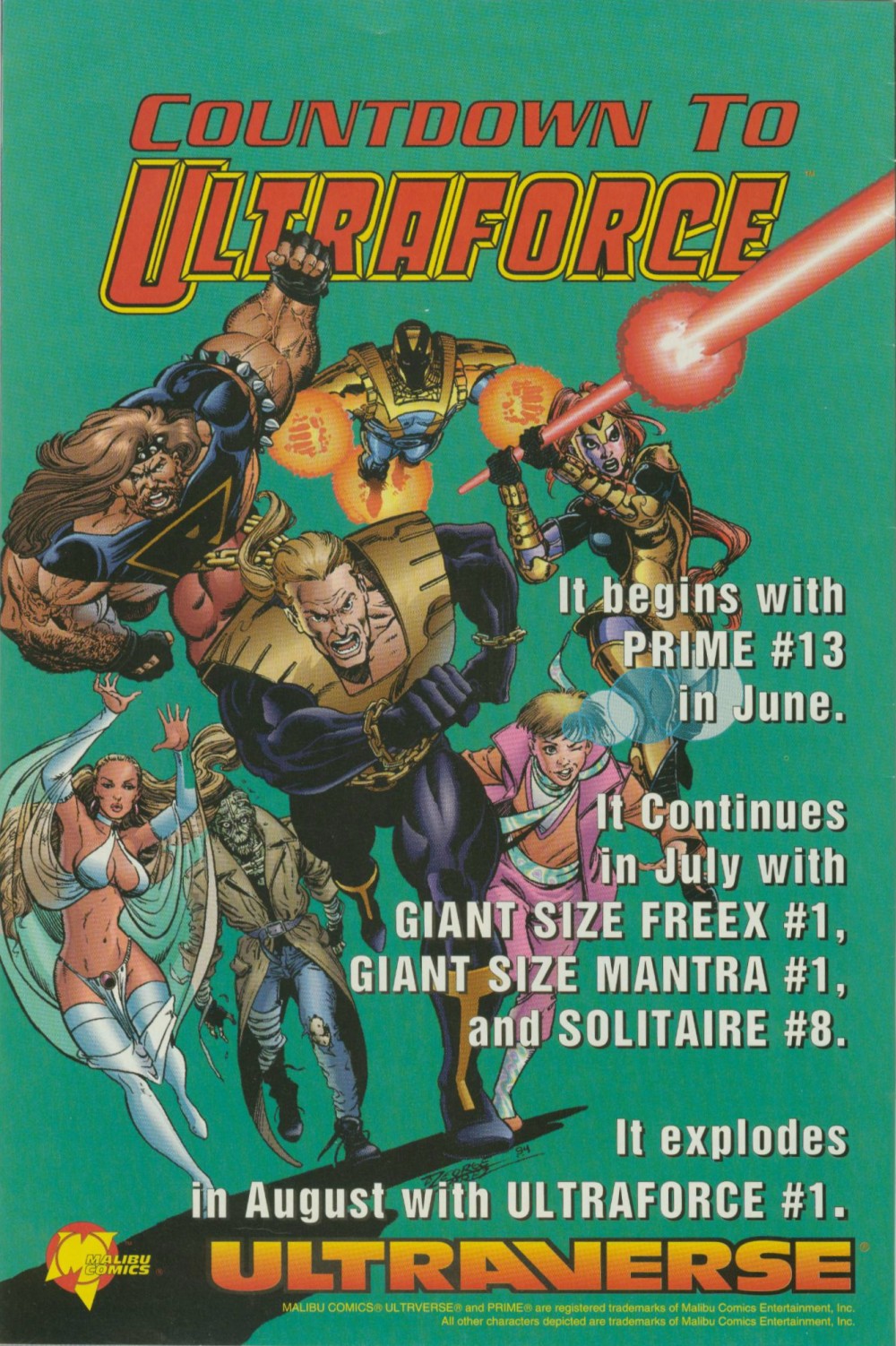 Read online Hardcase comic -  Issue #11 - 35