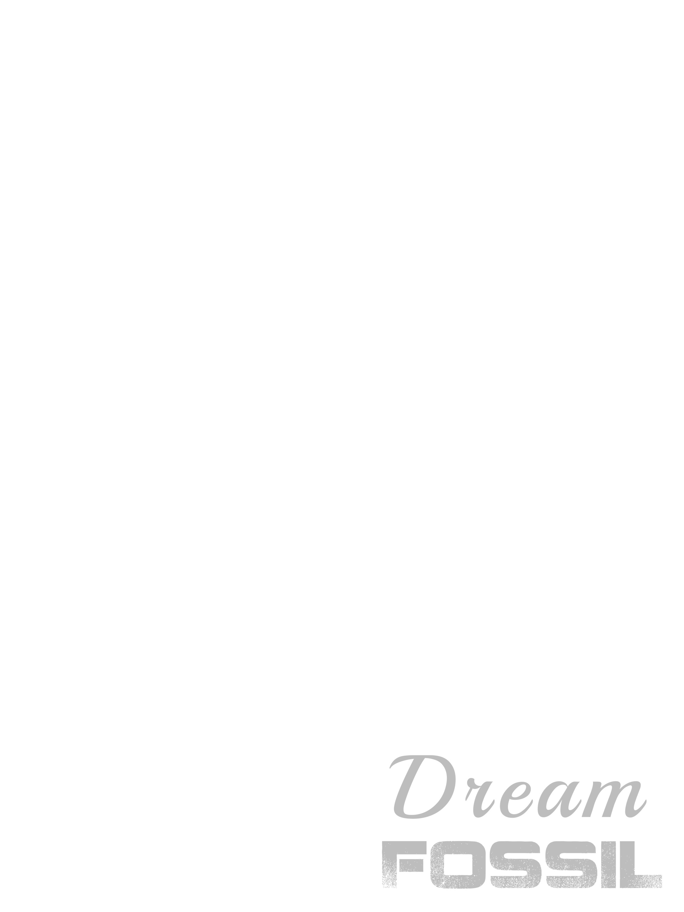 Read online Dream Fossil: The Complete Stories of Satoshi Kon comic -  Issue # TPB (Part 4) - 57