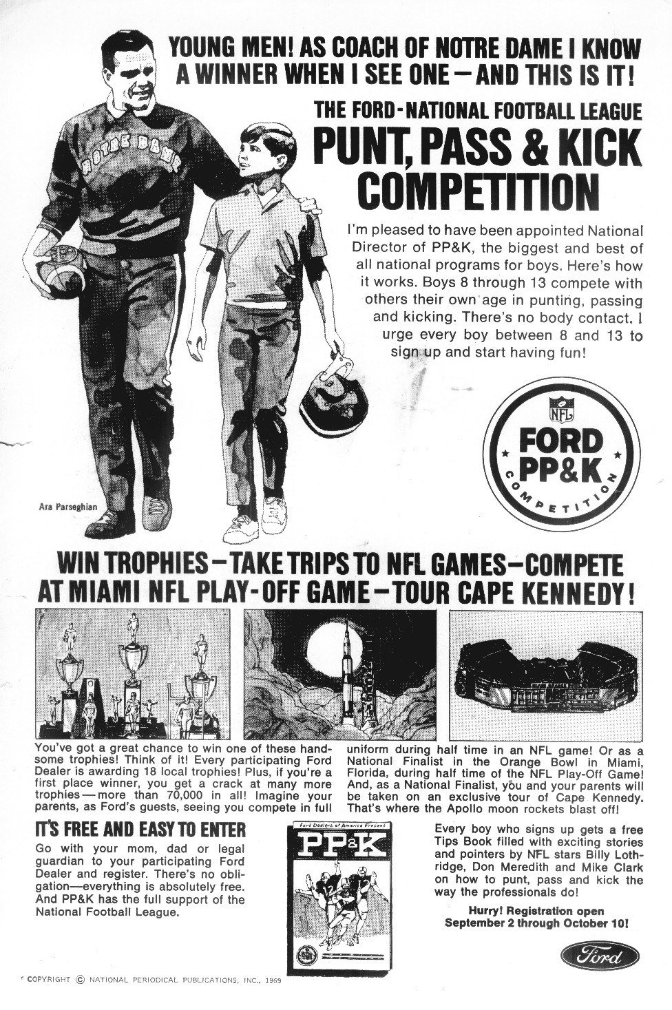 Read online Windy and Willy comic -  Issue #4 - 2