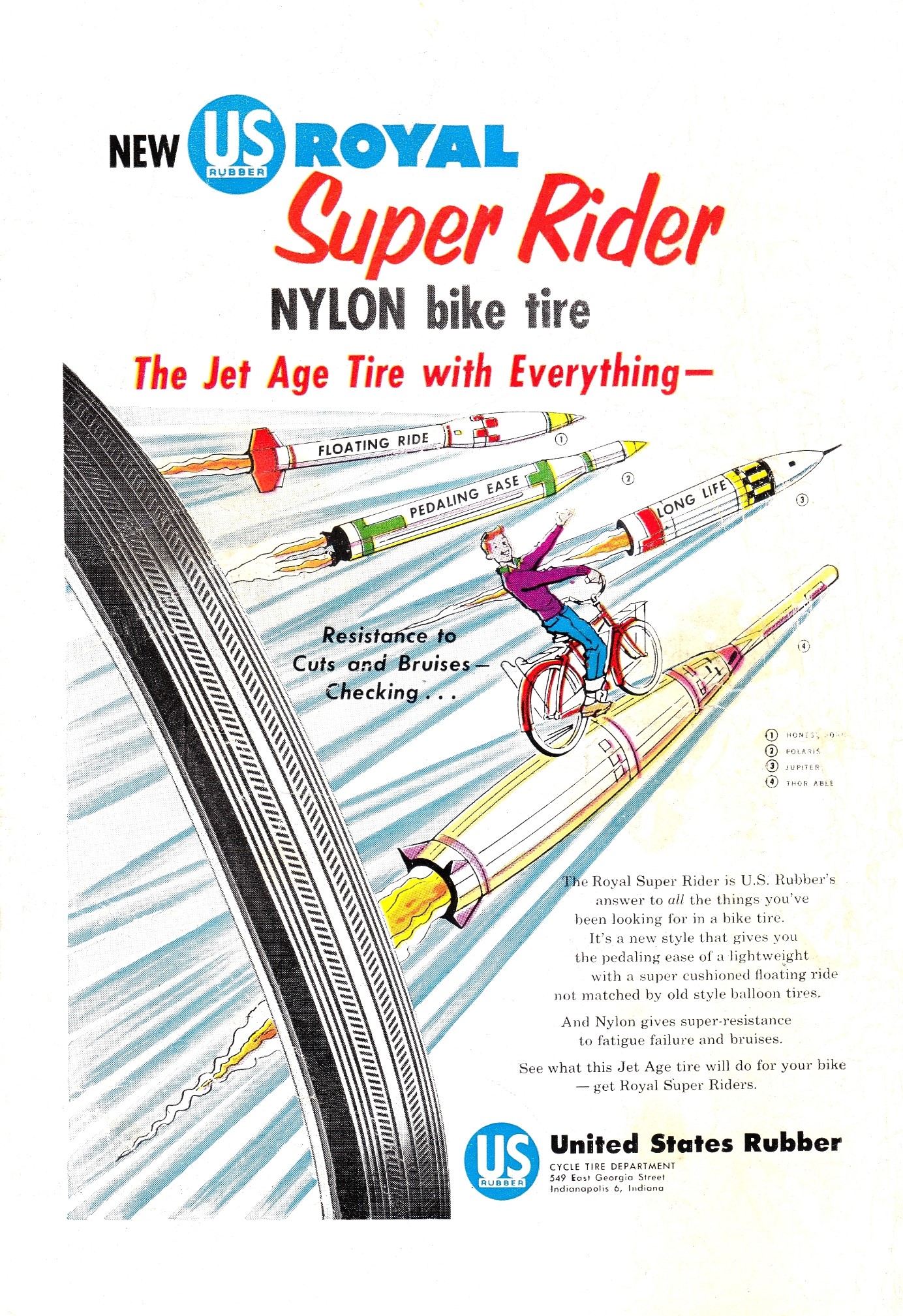 Read online Archie's Pals 'N' Gals (1952) comic -  Issue #13 - 84