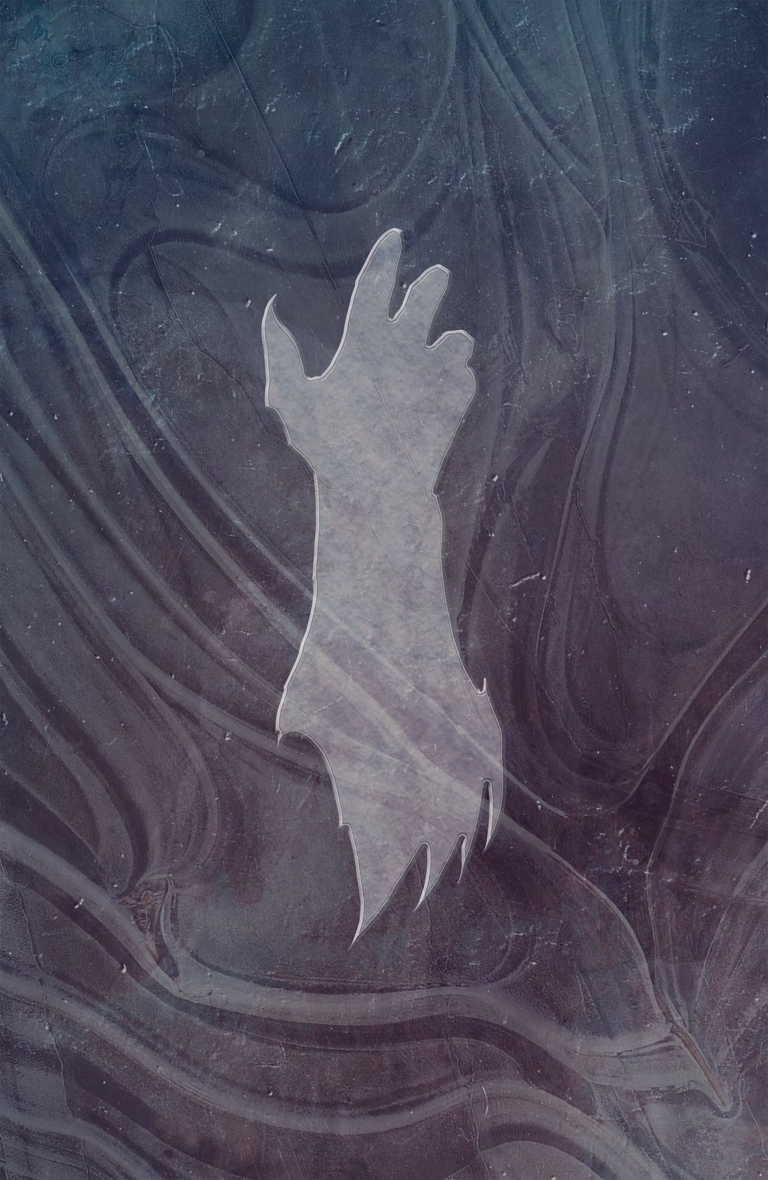 Read online The Complete Witchblade comic -  Issue # TPB 2 (Part 3) - 89