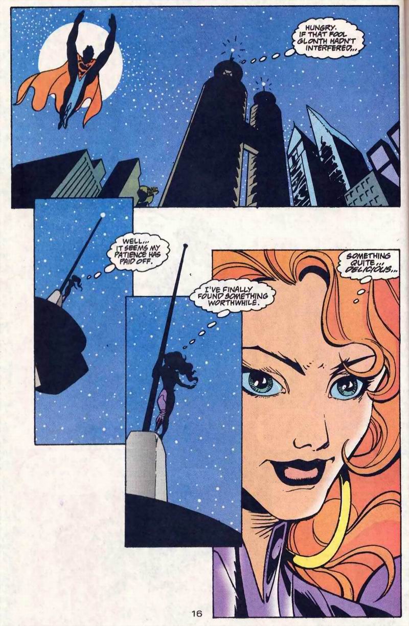 Read online Action Comics (1938) comic -  Issue #Action Comics (1938) _Annual 5 - 18