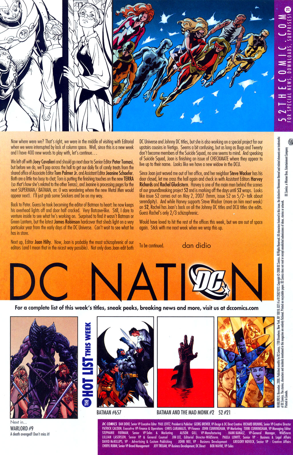 Read online The Warlord comic -  Issue #8 - 24