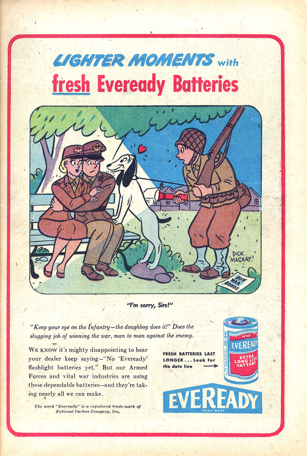 Read online Sensation (Mystery) Comics comic -  Issue #34 - 15