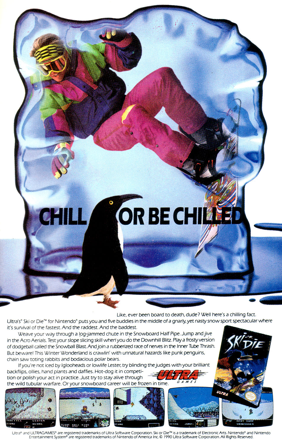 Read online Marvel Tales (1964) comic -  Issue #246 - 35