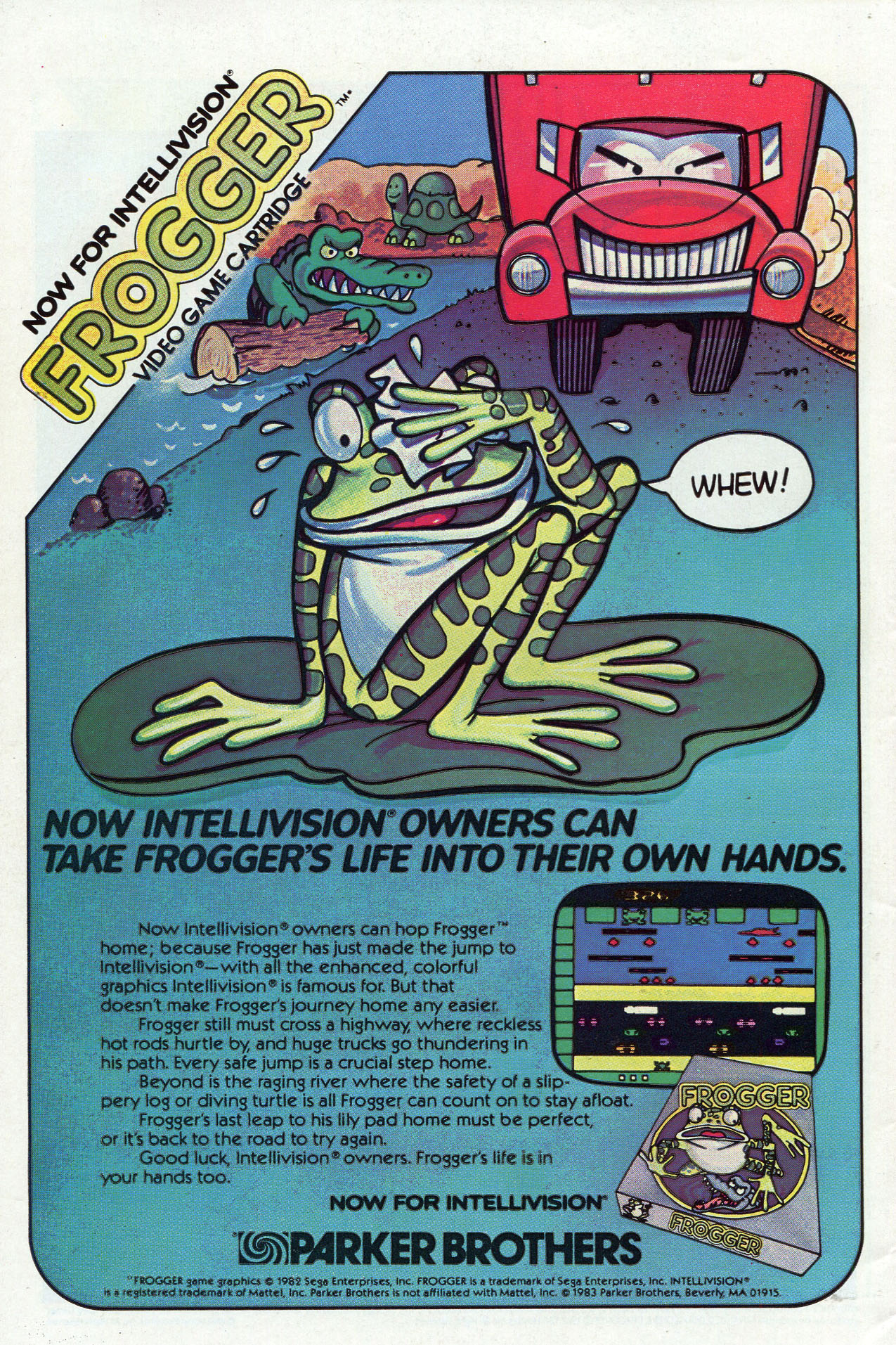 Read online Conan the Barbarian (1970) comic -  Issue #149 - 36