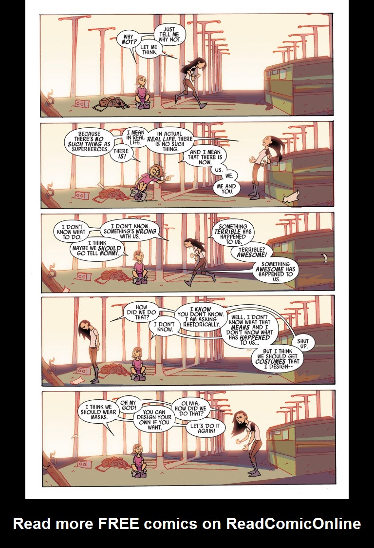 Read online Takio (2011) comic -  Issue # TPB - 34