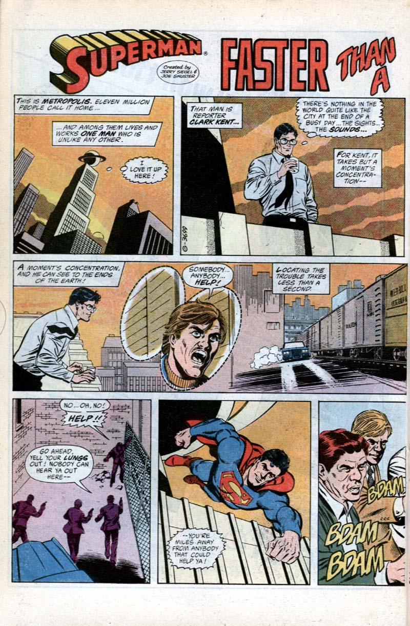 Read online Action Comics (1938) comic -  Issue #601 - 26
