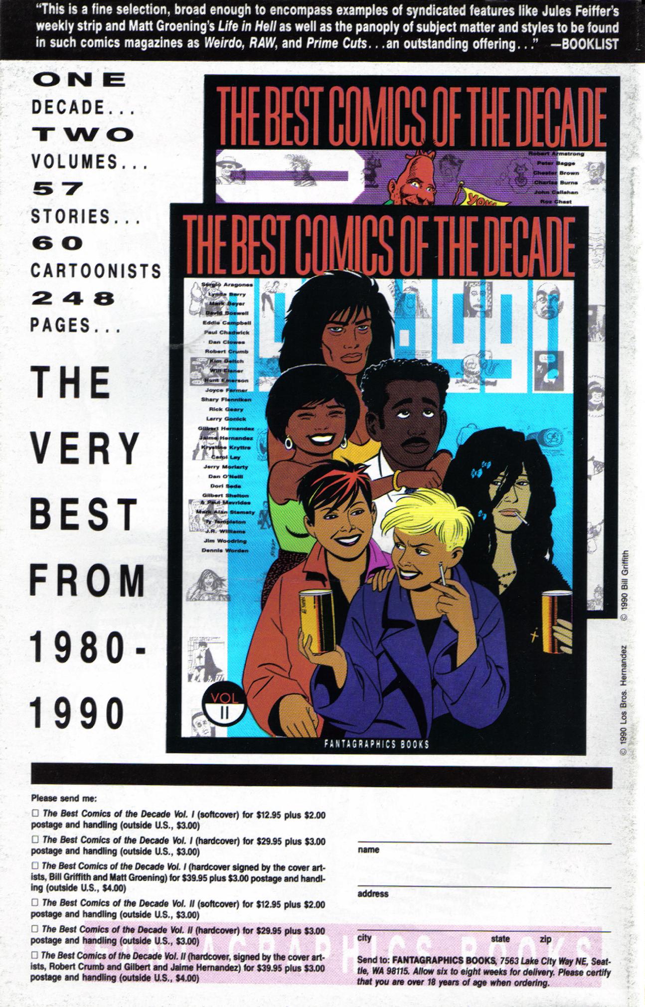 Read online King Kong (1991) comic -  Issue #2 - 23