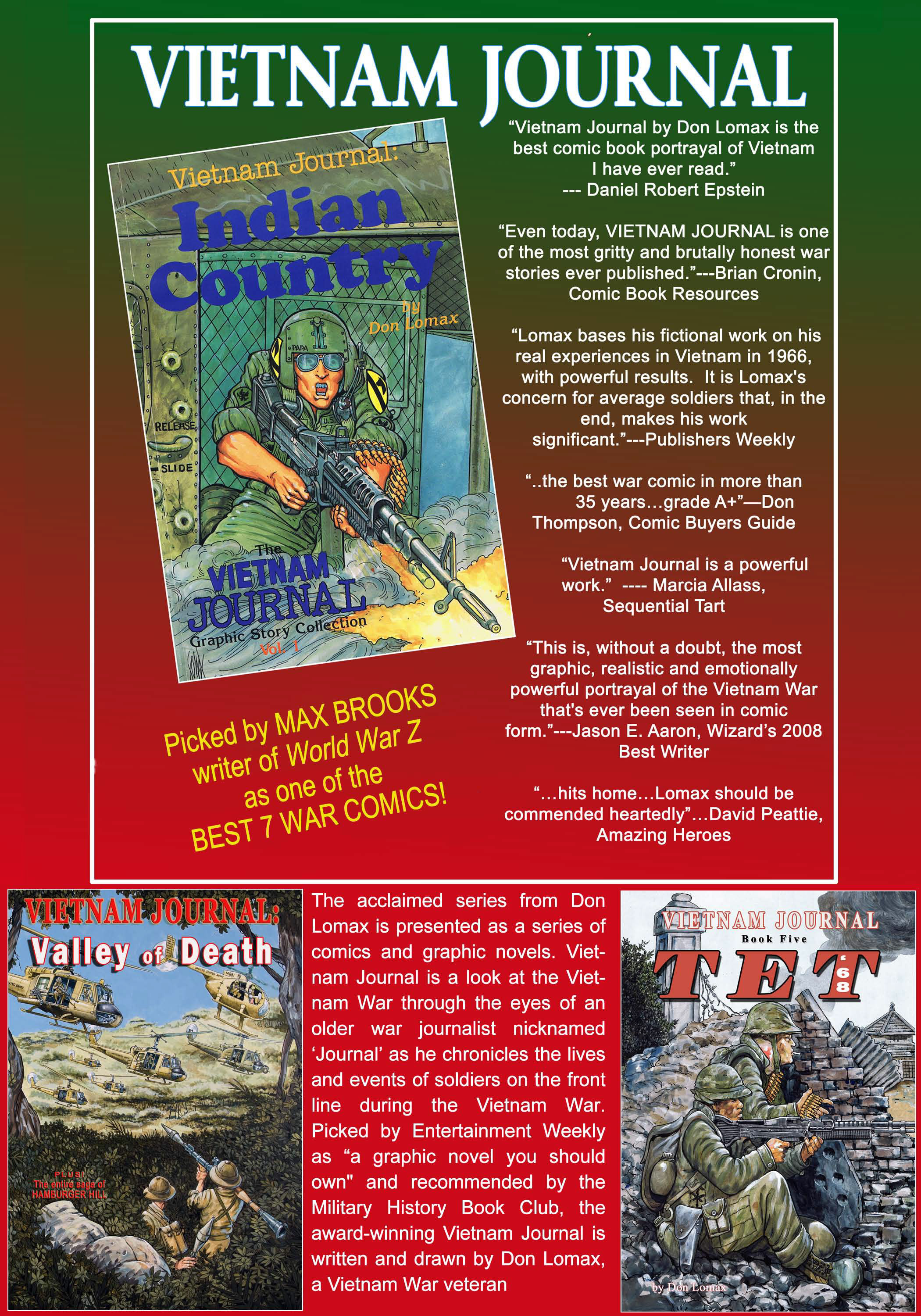 Read online Caliber Rounds comic -  Issue #2 - 11