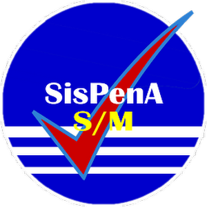 Sispena S/M