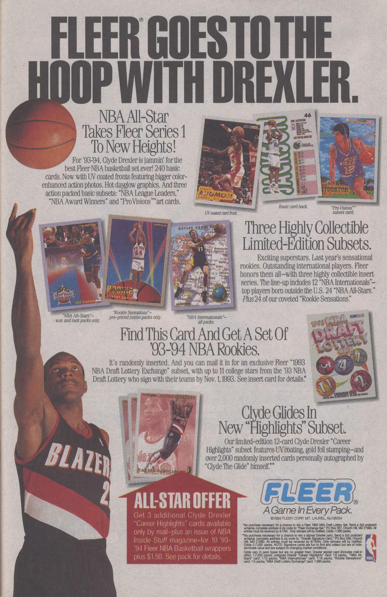 Read online Icon comic -  Issue #9 - 23