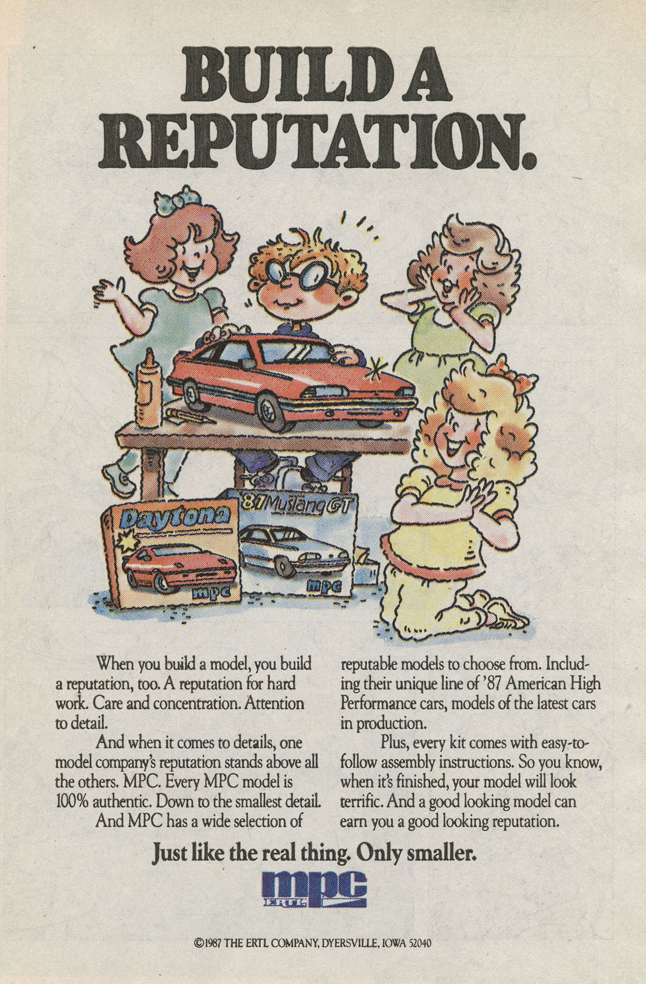 Read online ThunderCats (1985) comic -  Issue #12 - 9