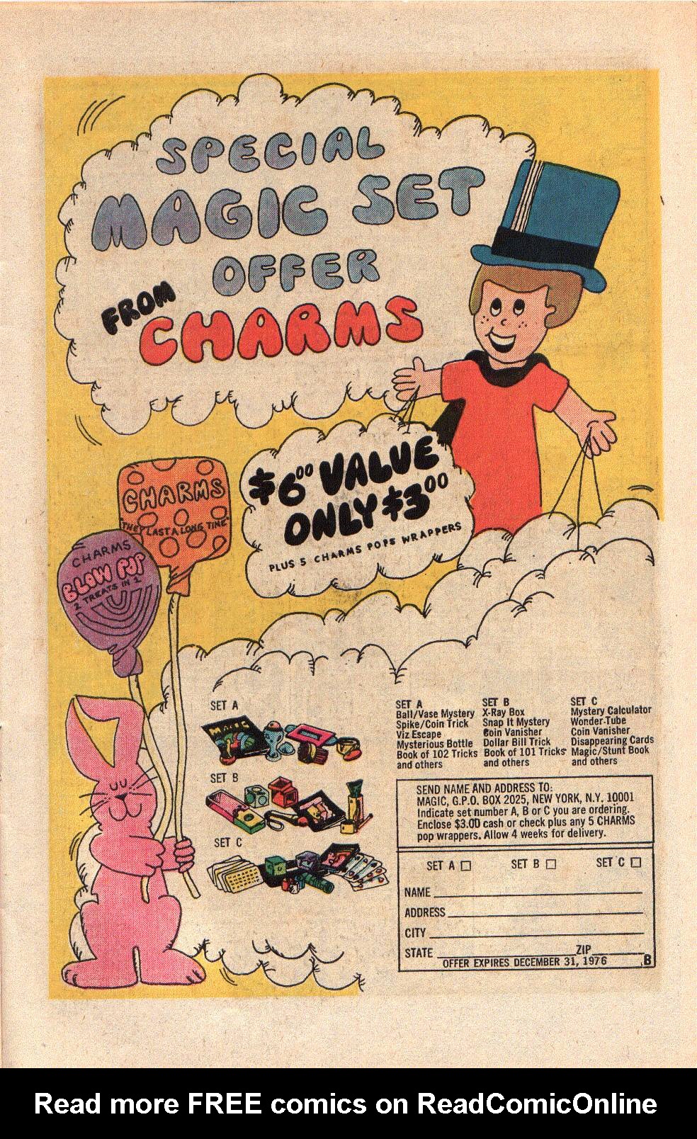 Read online Freedom Fighters (1976) comic -  Issue #2 - 7