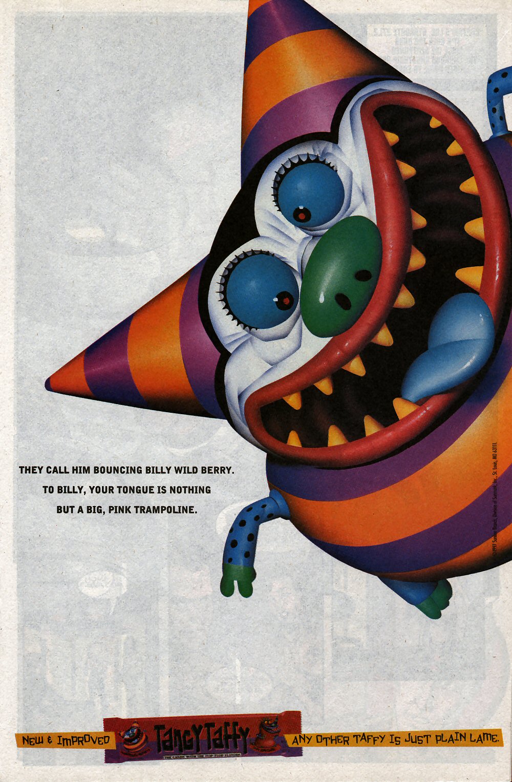 Read online Star Trek: Early Voyages comic -  Issue #10 - 14