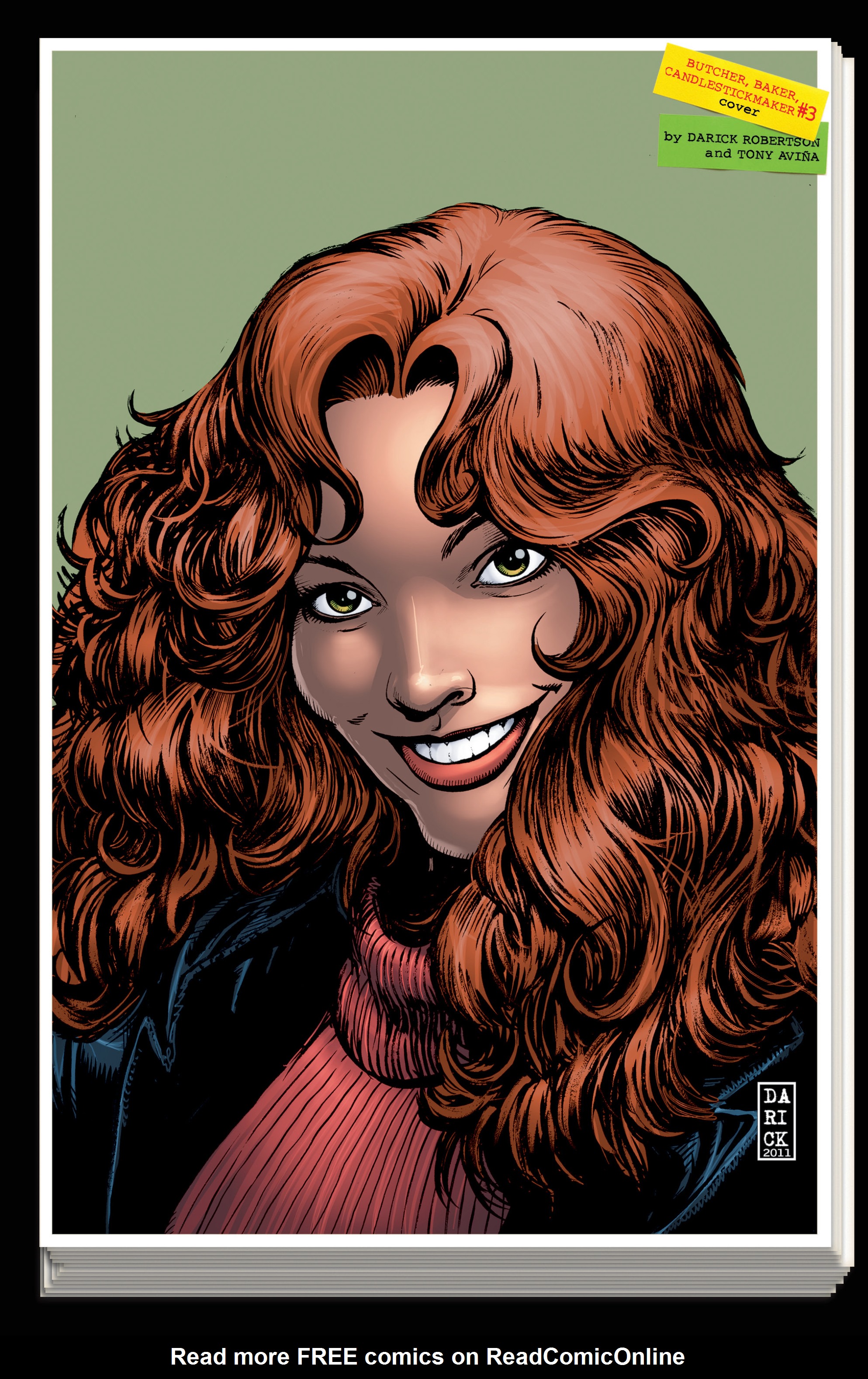 Read online The Boys Omnibus comic -  Issue # TPB 5 (Part 4) - 28