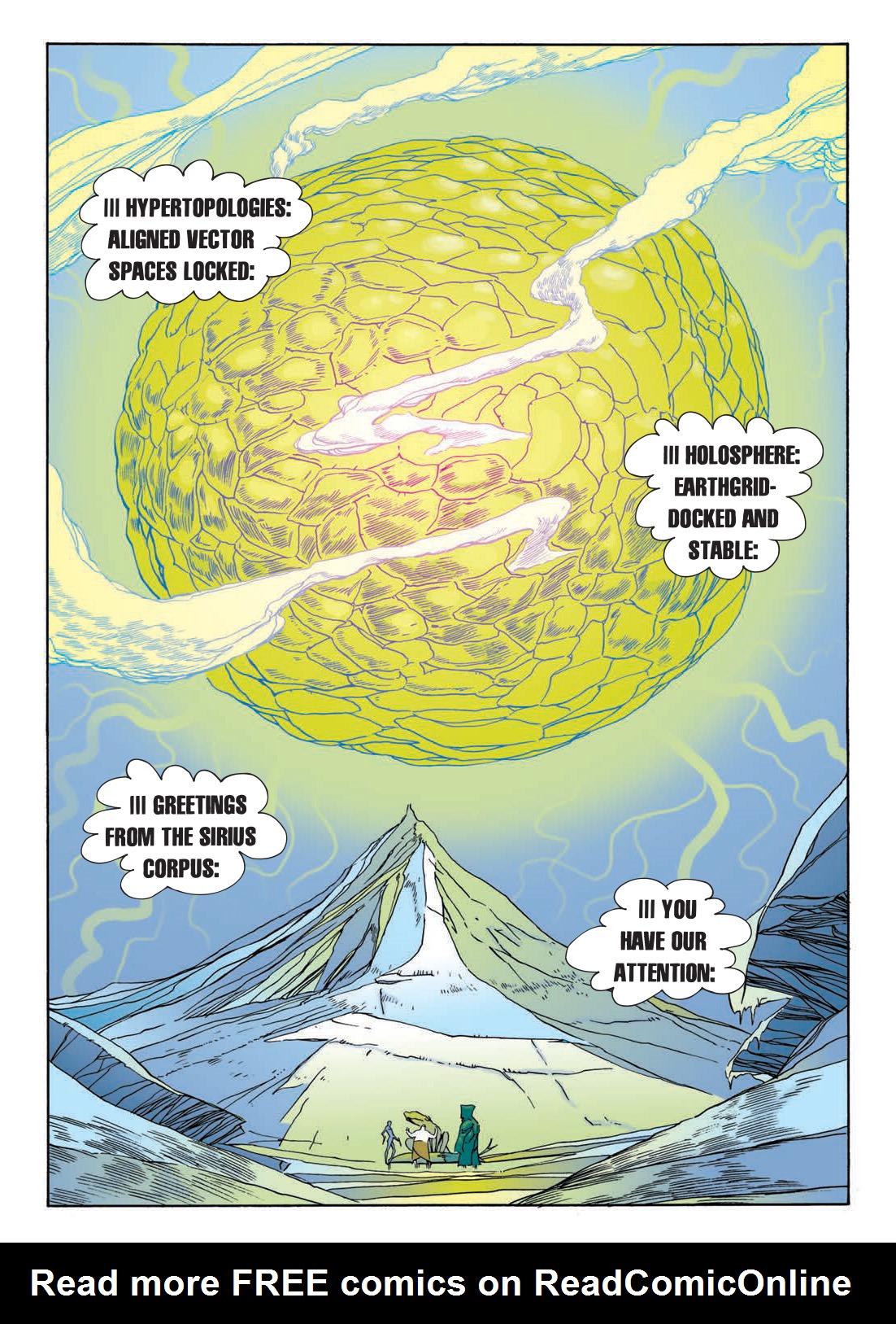 Read online Devlin Waugh comic -  Issue # TPB 1 - 245
