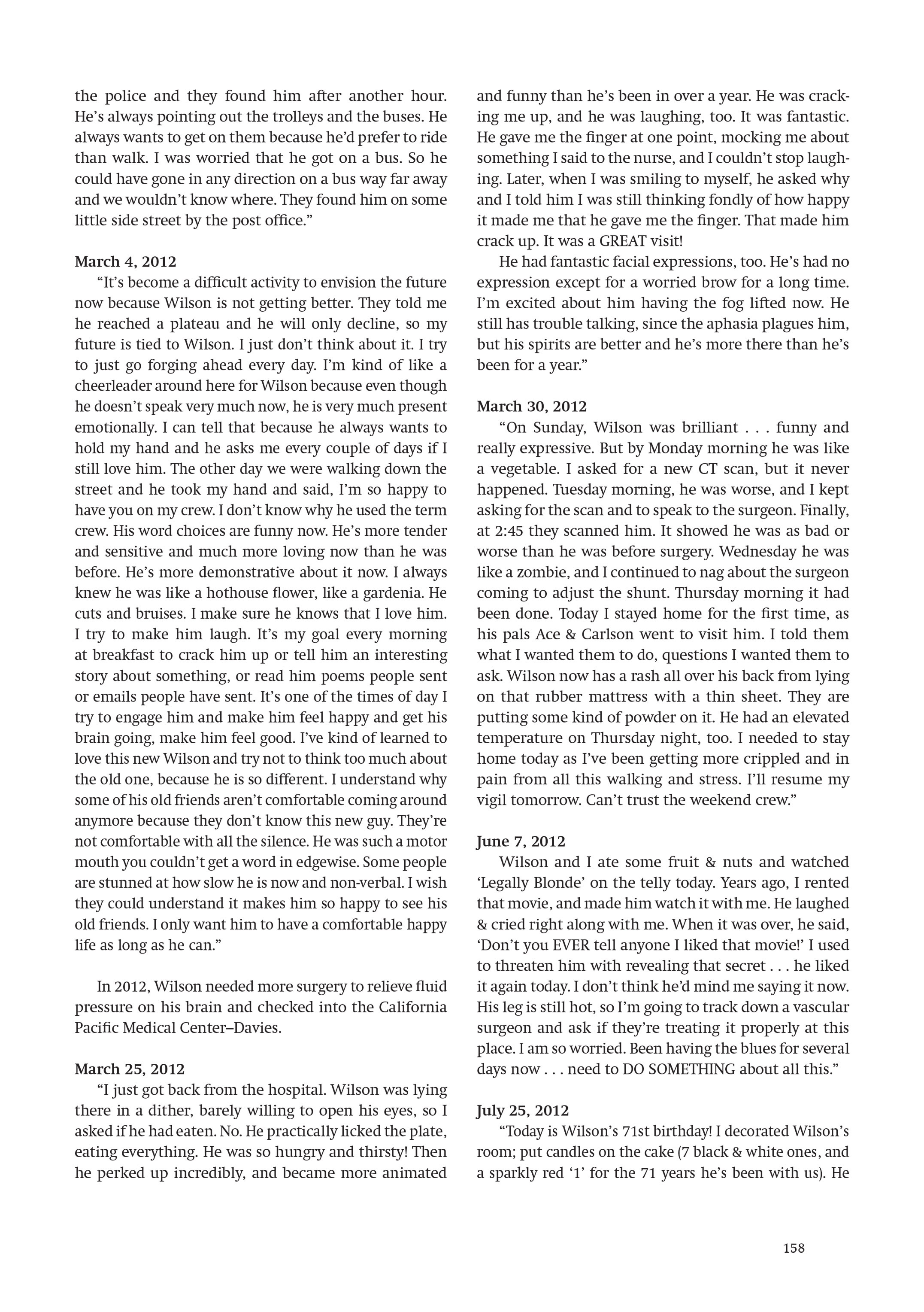 Read online The Mythology of S. Clay Wilson comic -  Issue # Belgian Lace from Hell (Part 2) - 61