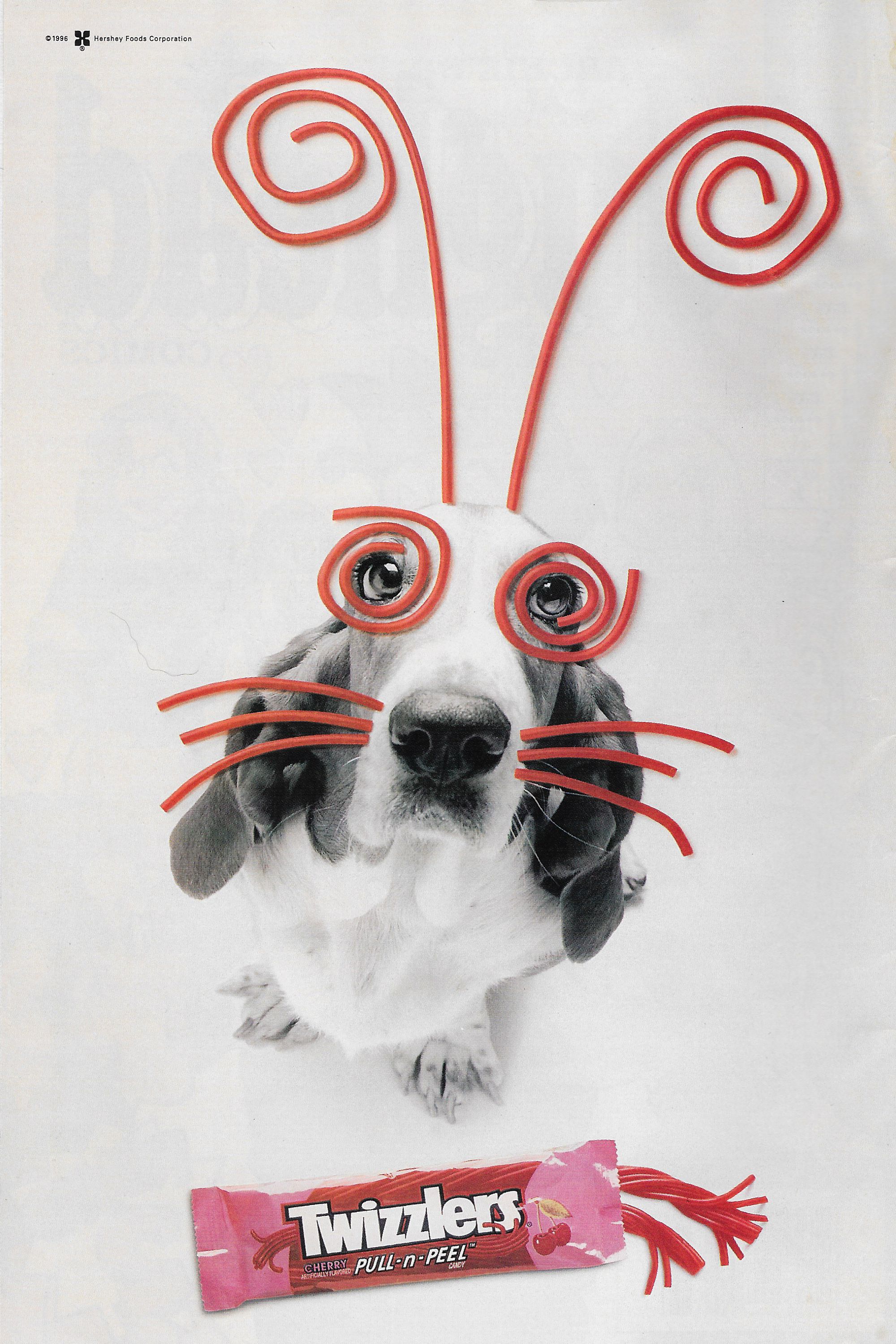 Read online Archie's Pal Jughead Comics comic -  Issue #90 - 2