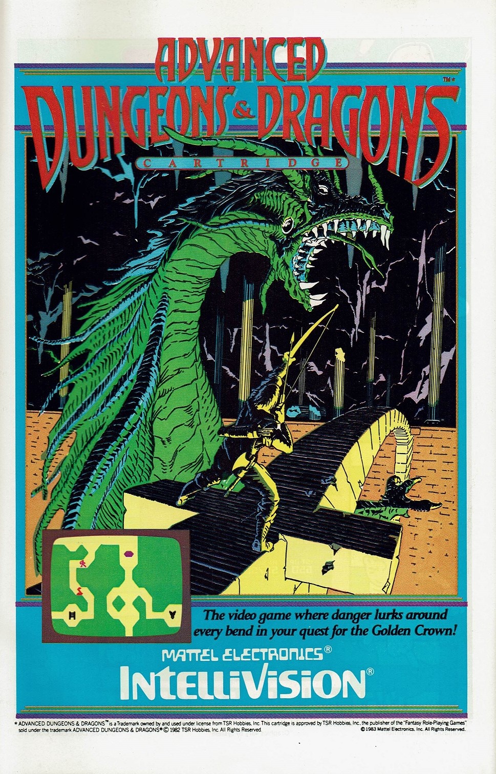 Read online Archie at Riverdale High (1972) comic -  Issue #92 - 35