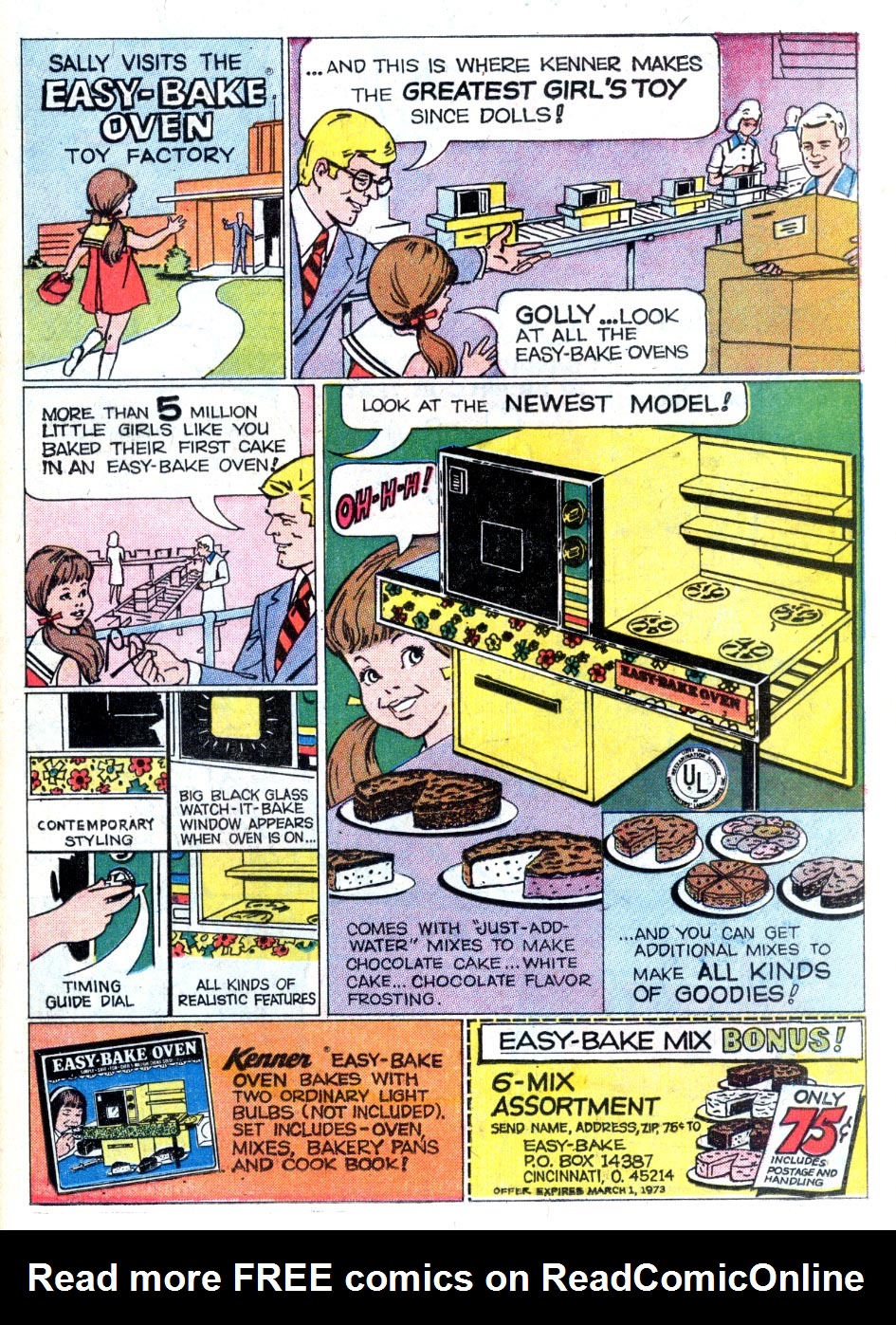 Read online Walt Disney THE BEAGLE BOYS comic -  Issue #15 - 27