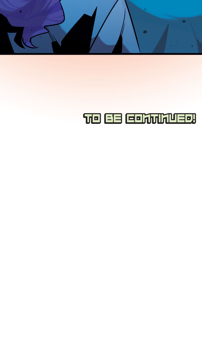 Read online Love Unlimited Infinity Comic comic -  Issue #8 - 37