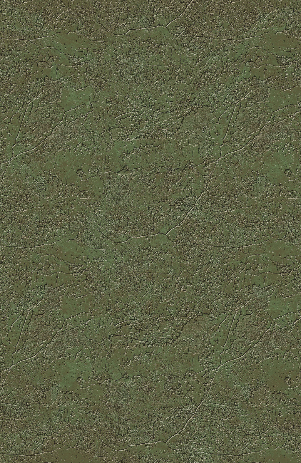 Read online The Chronicles of Conan comic -  Issue # TPB 3 (Part 1) - 51