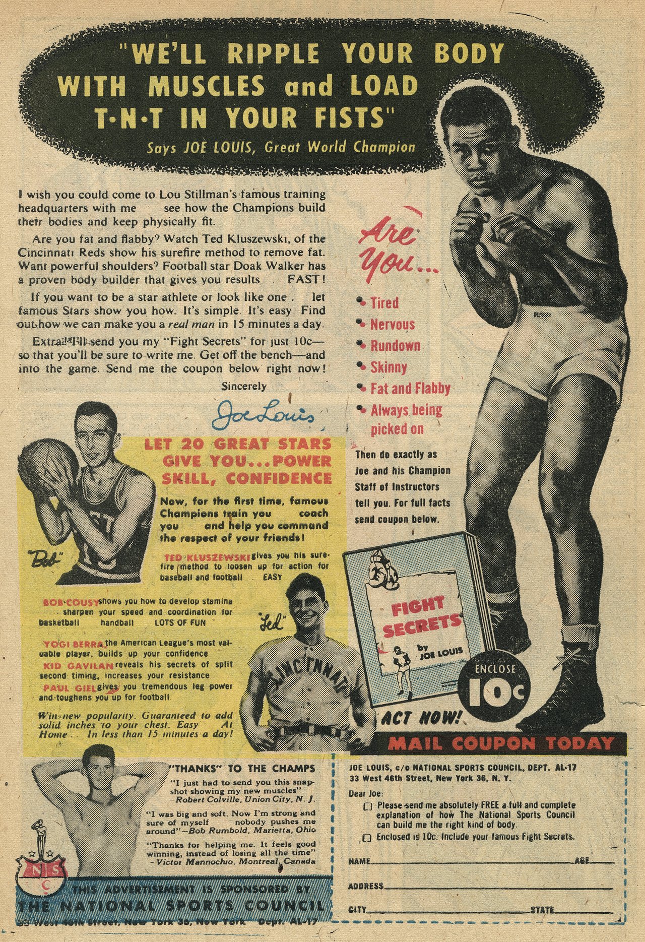 Read online Brides in Love comic -  Issue #4 - 34