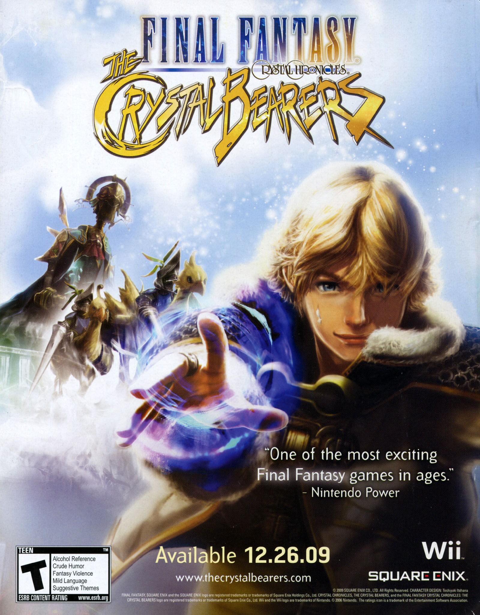 Read online MAD comic -  Issue #502 - 50