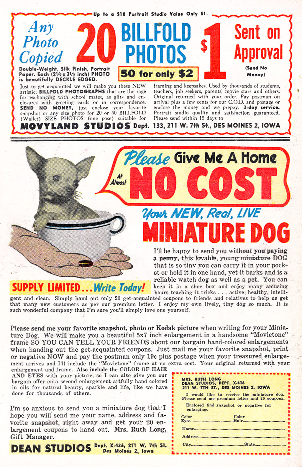 Read online Kid Colt Outlaw comic -  Issue #62 - 36