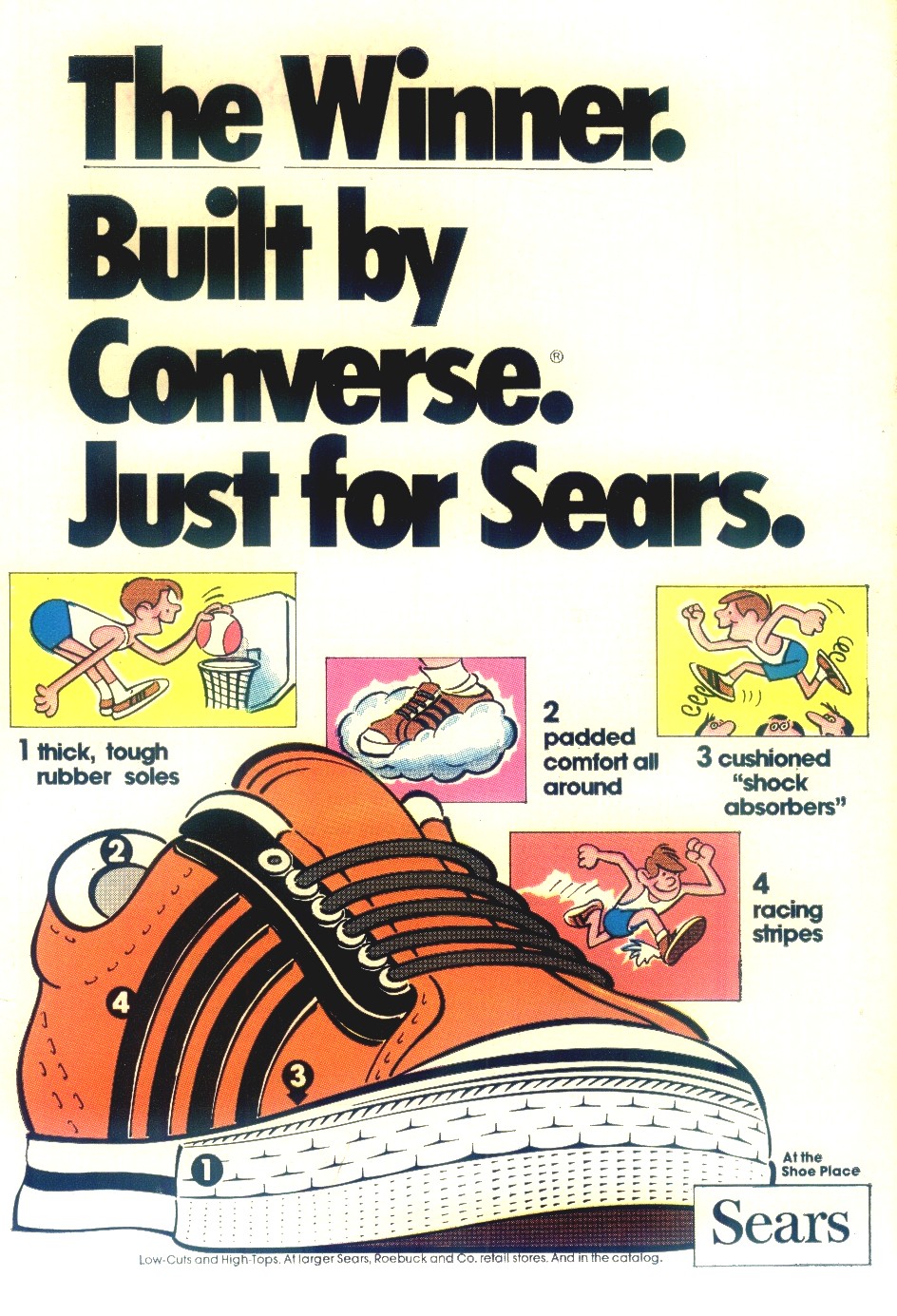 Read online Madhouse Comics comic -  Issue #100 - 36