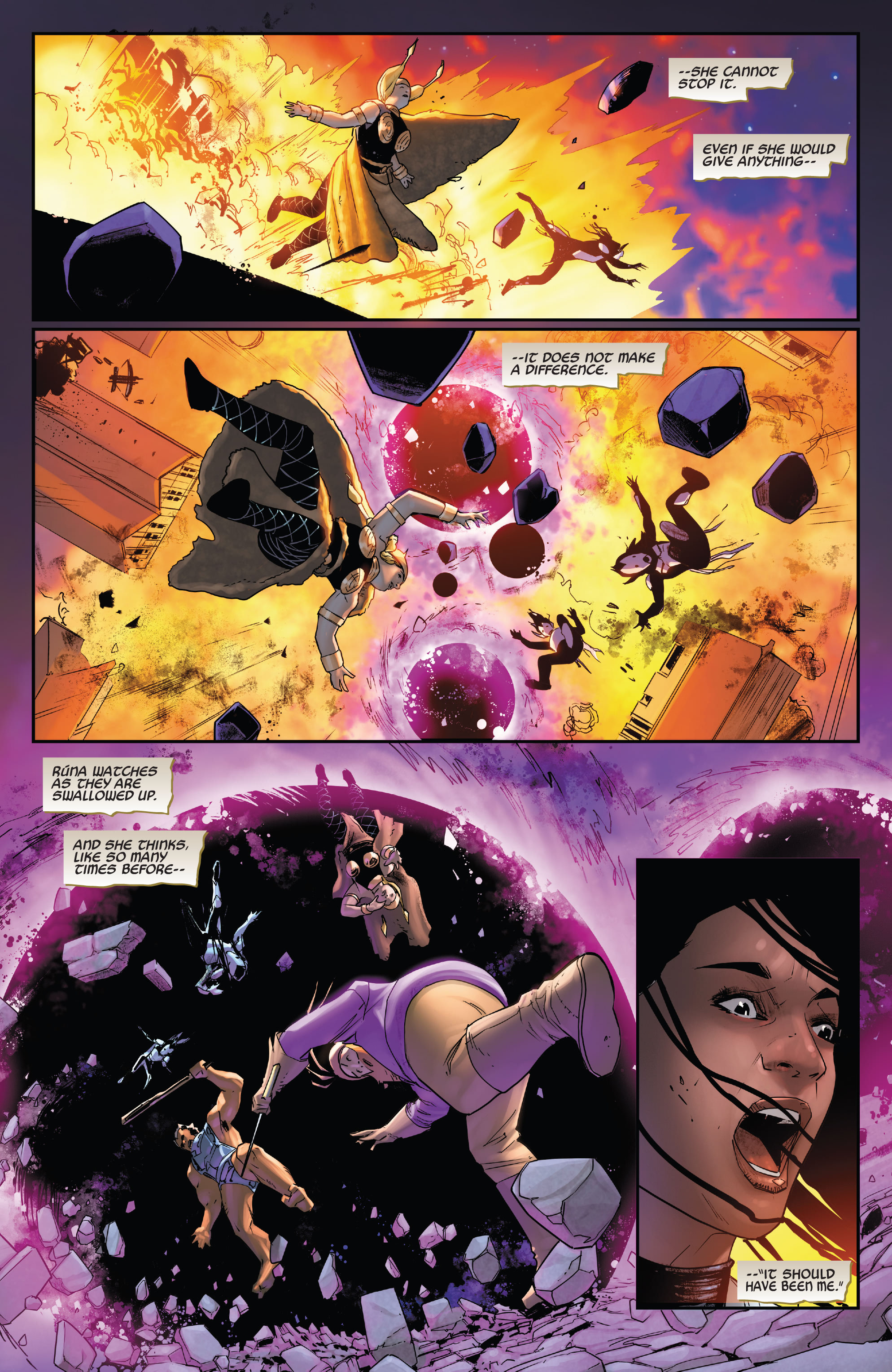 Read online Jane Foster & The Mighty Thor comic -  Issue #3 - 20