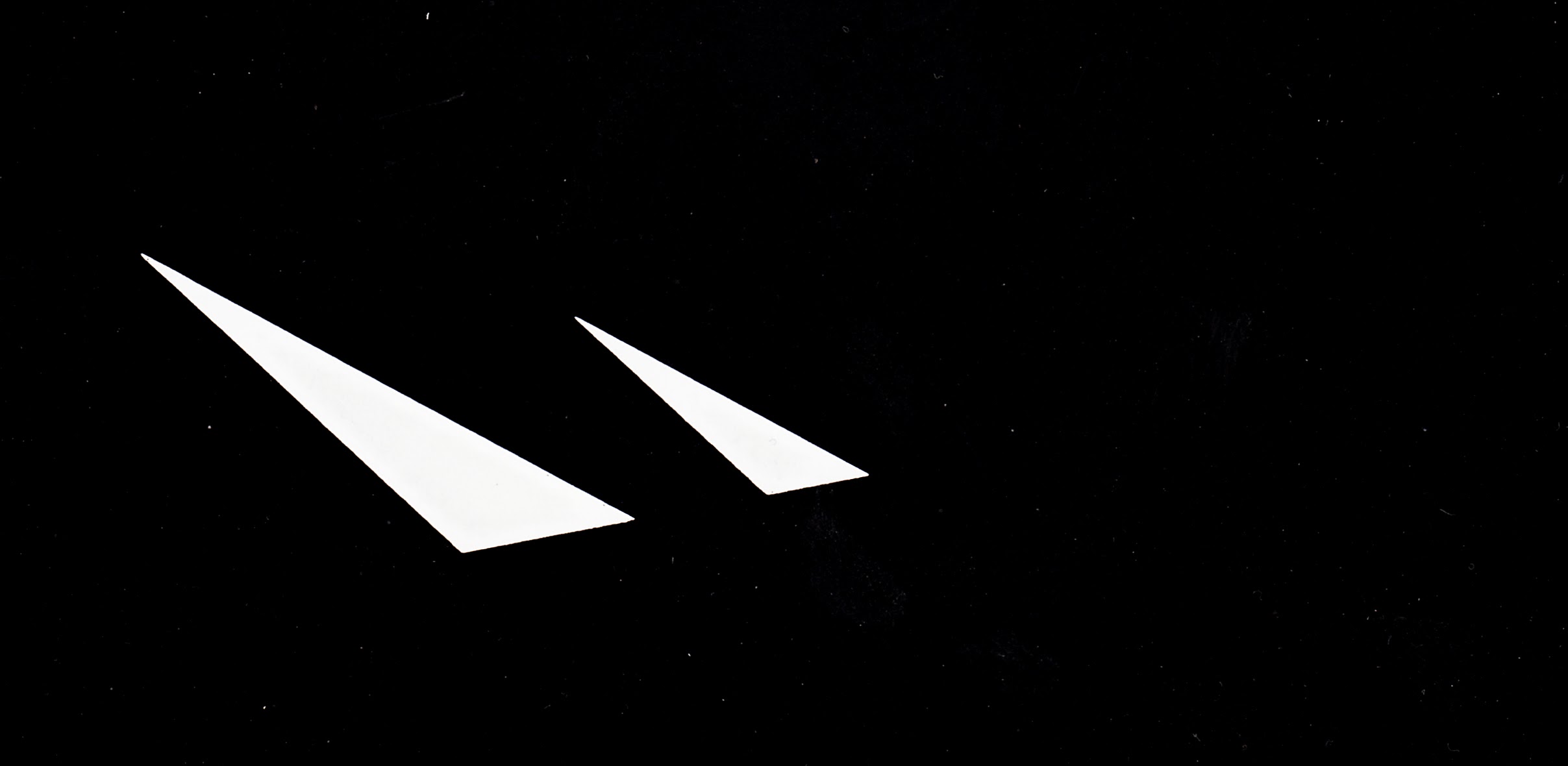 Read online Nosferatu (1991) comic -  Issue # Full - 2