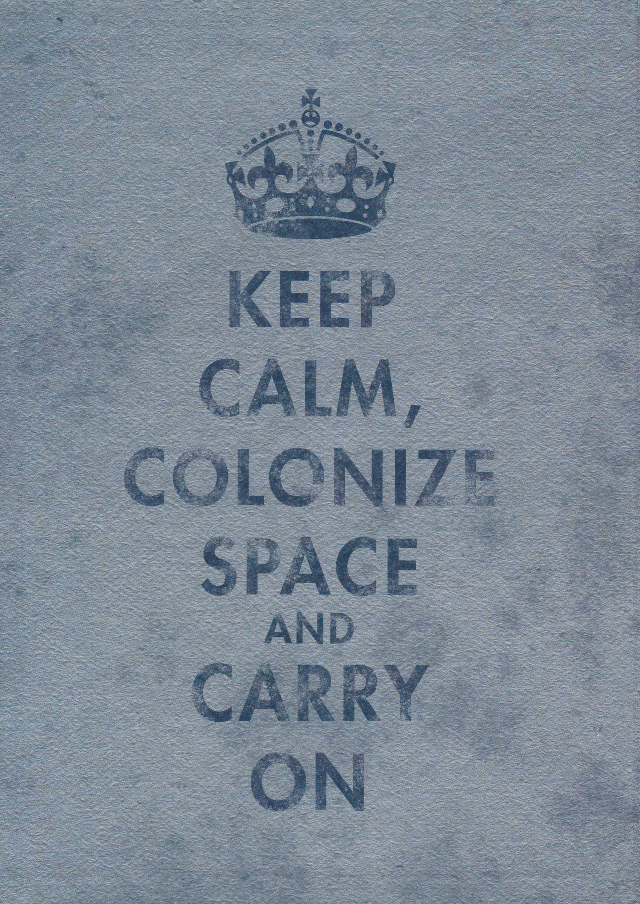 Read online Far Albion comic -  Issue #1 - 2