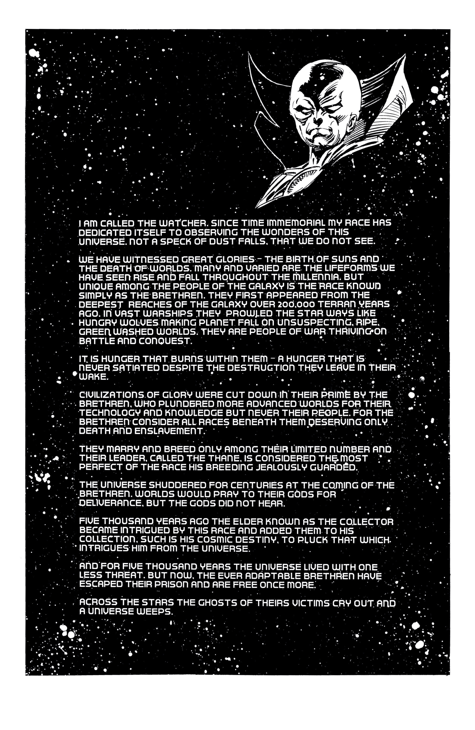 Read online The Avengers (1963) comic -  Issue #334 - 23