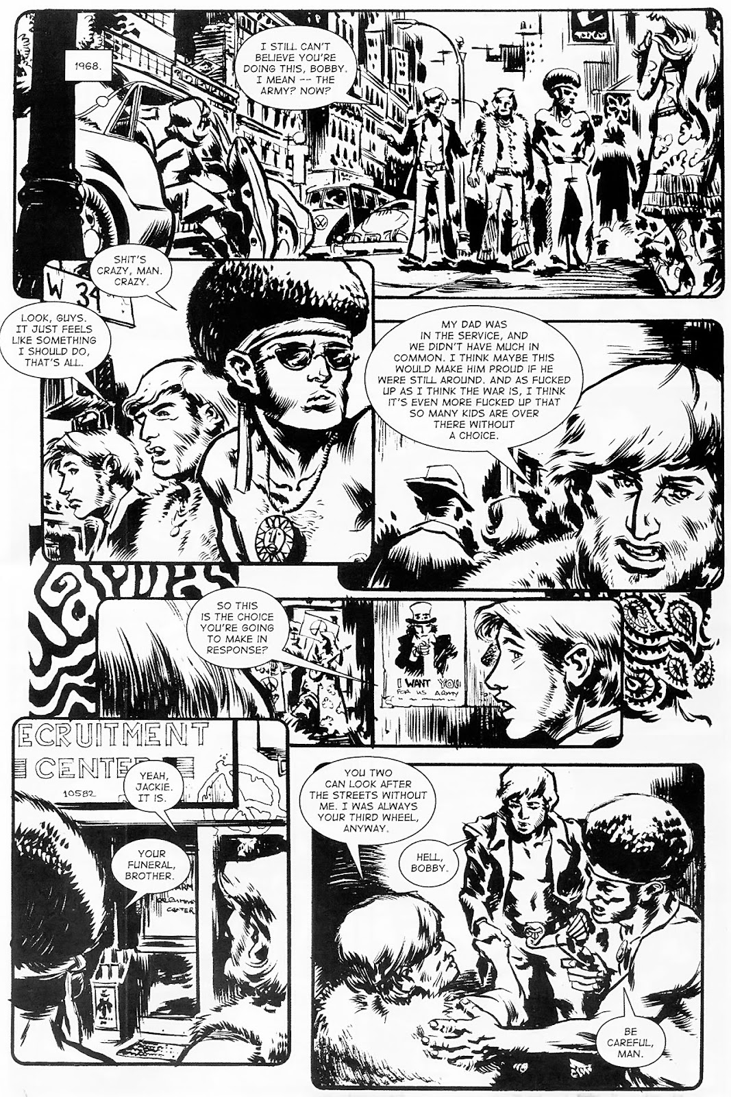 '76 issue 4 - Page 3