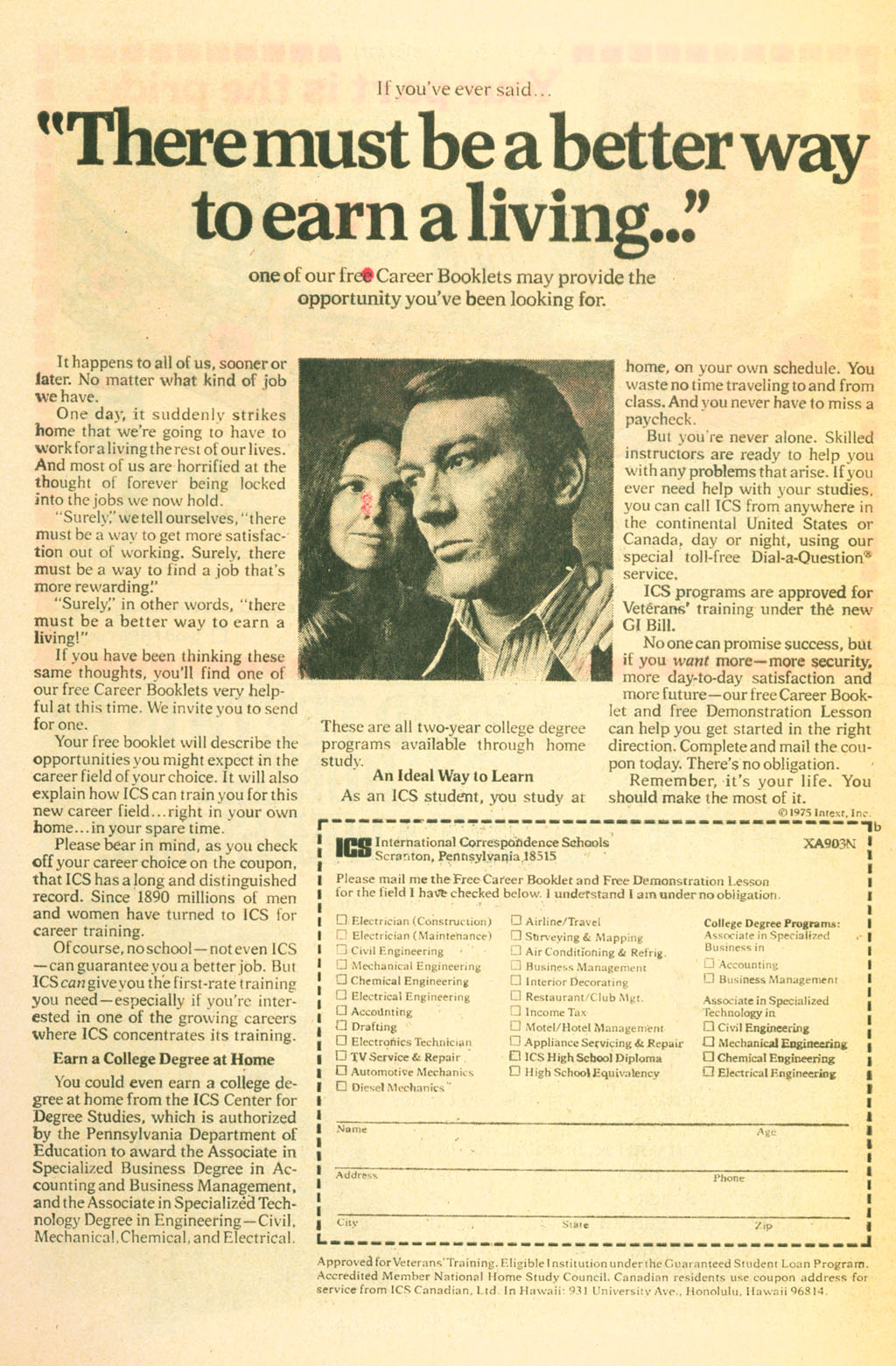 Read online Our Fighting Forces comic -  Issue #166 - 8