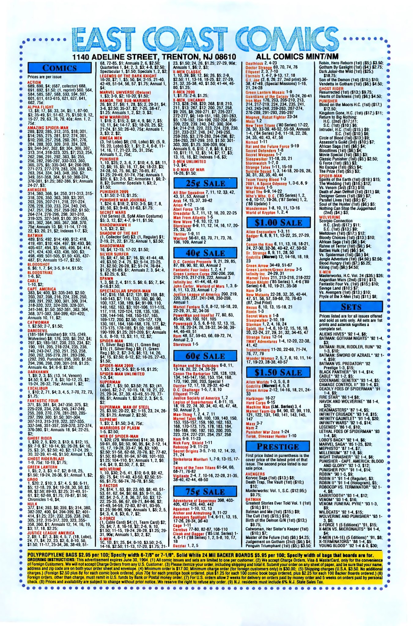 Read online Barbie comic -  Issue #40 - 23