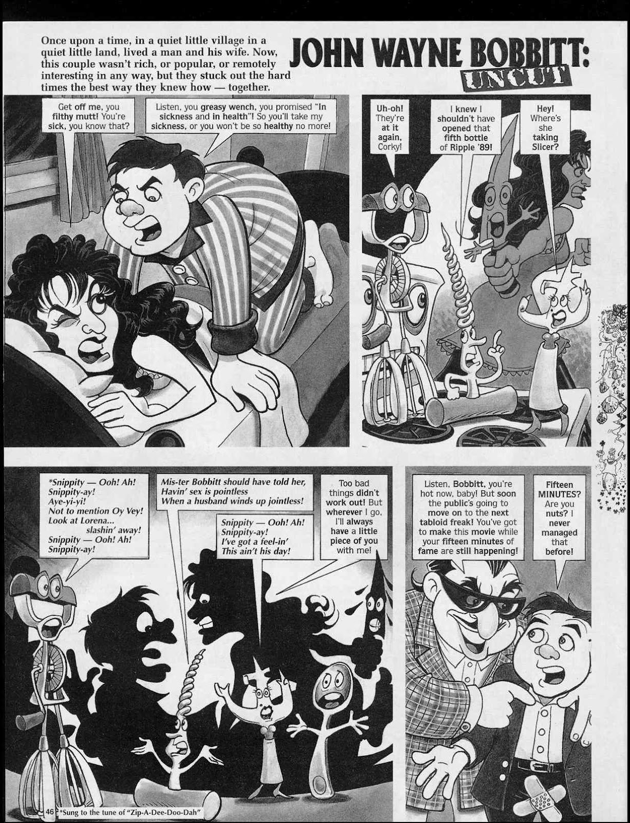 MAD issue 358 - Page 48