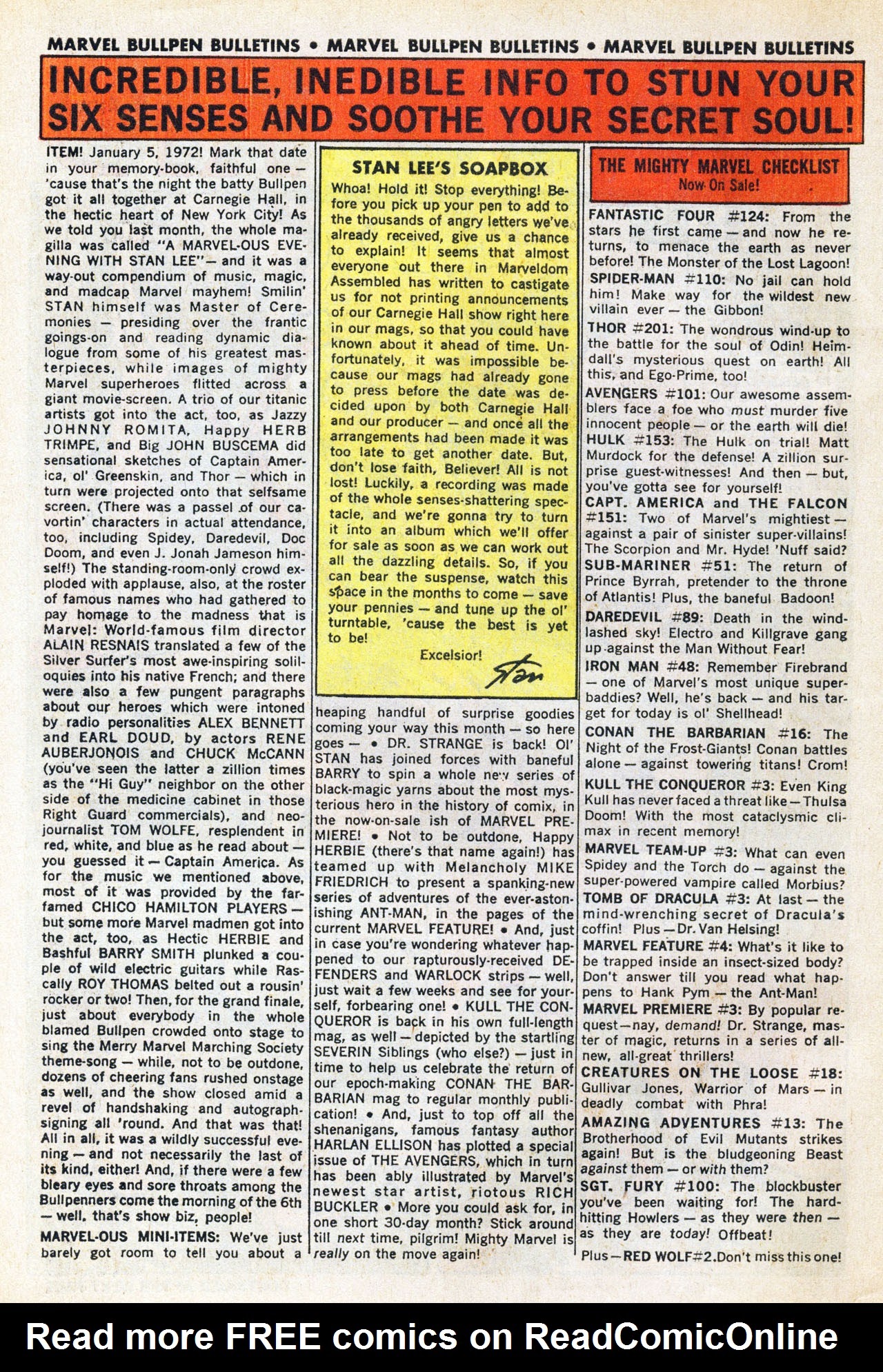 Read online Ringo Kid (1970) comic -  Issue #15 - 10