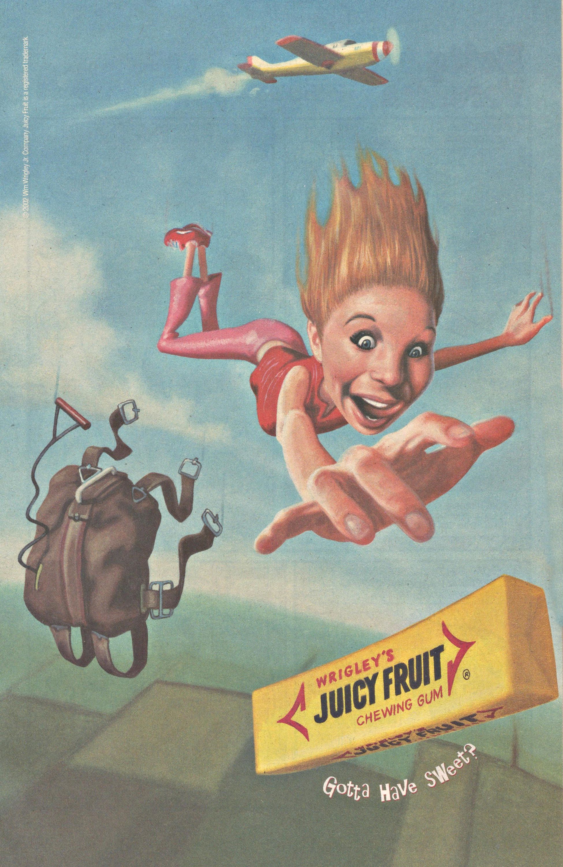 Read online Betty and Veronica (1987) comic -  Issue #176 - 11