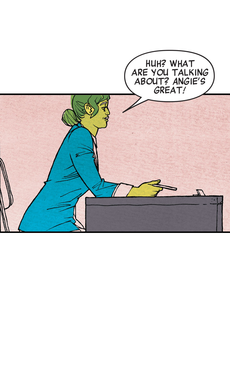 Read online She-Hulk: Law and Disorder Infinity Comic comic -  Issue #12 - 40