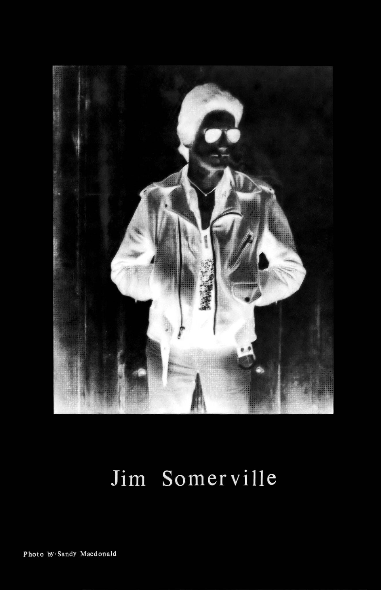 Read online Maelstrom comic -  Issue #1 - 33