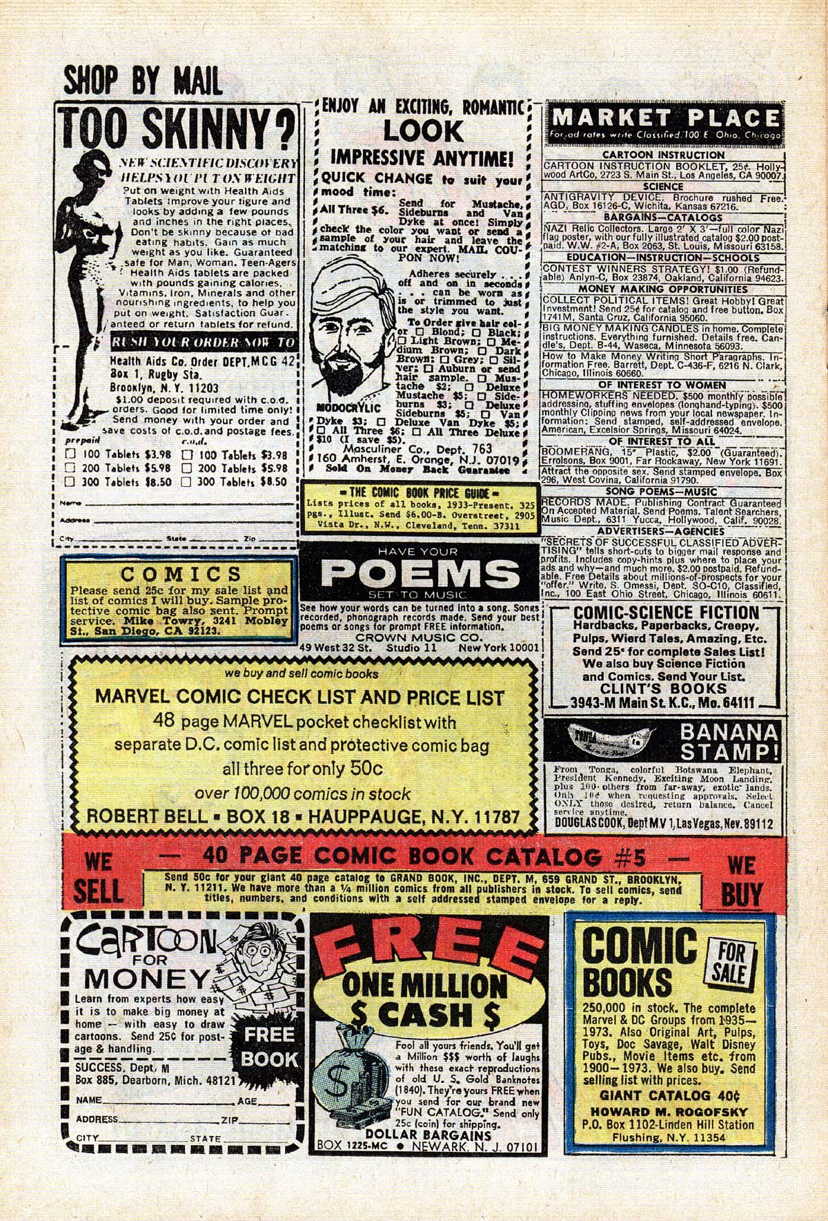 Read online Gunhawks comic -  Issue #1 - 26