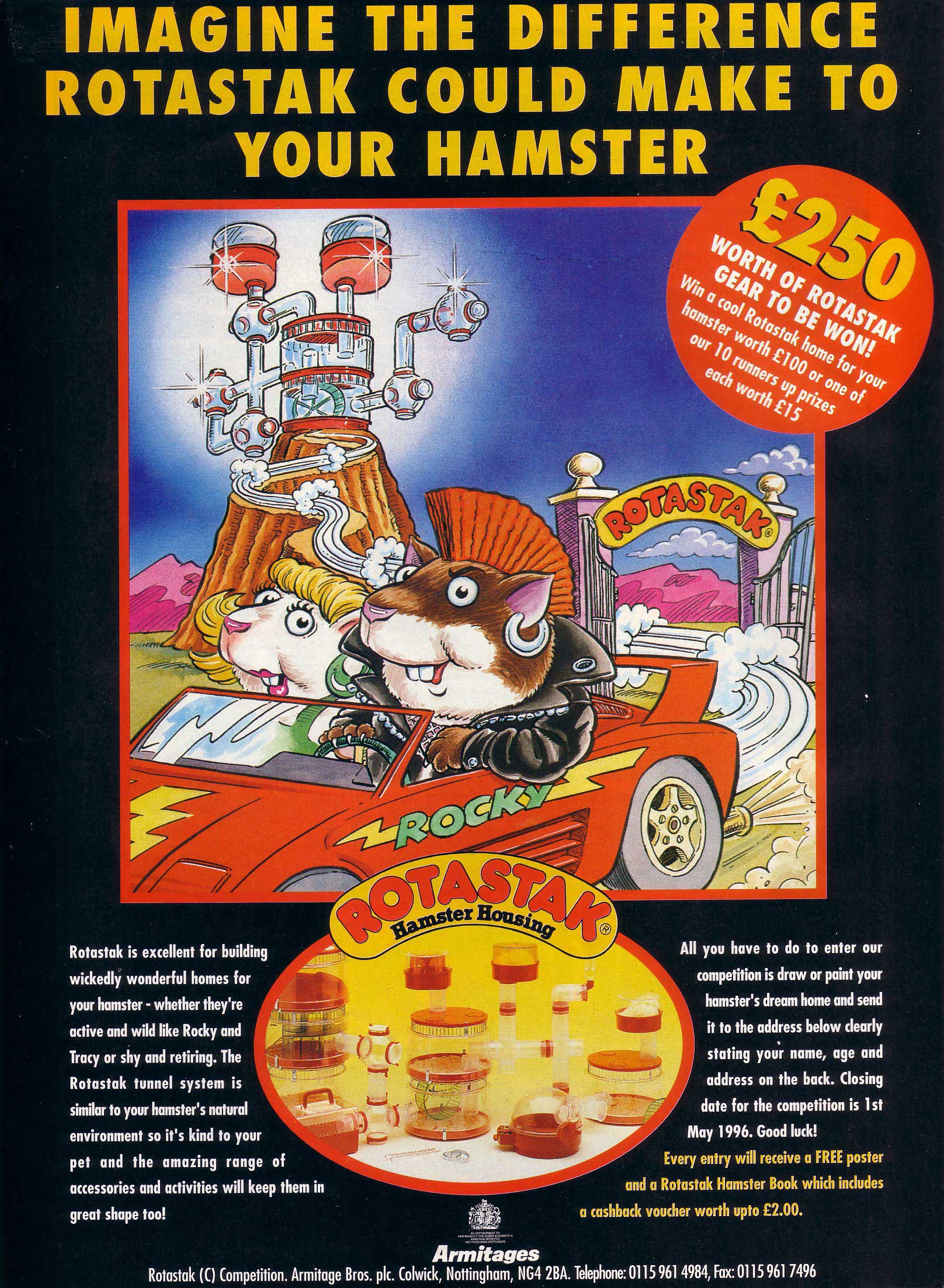 Read online Judge Dredd Lawman of the Future comic -  Issue #20 - 23