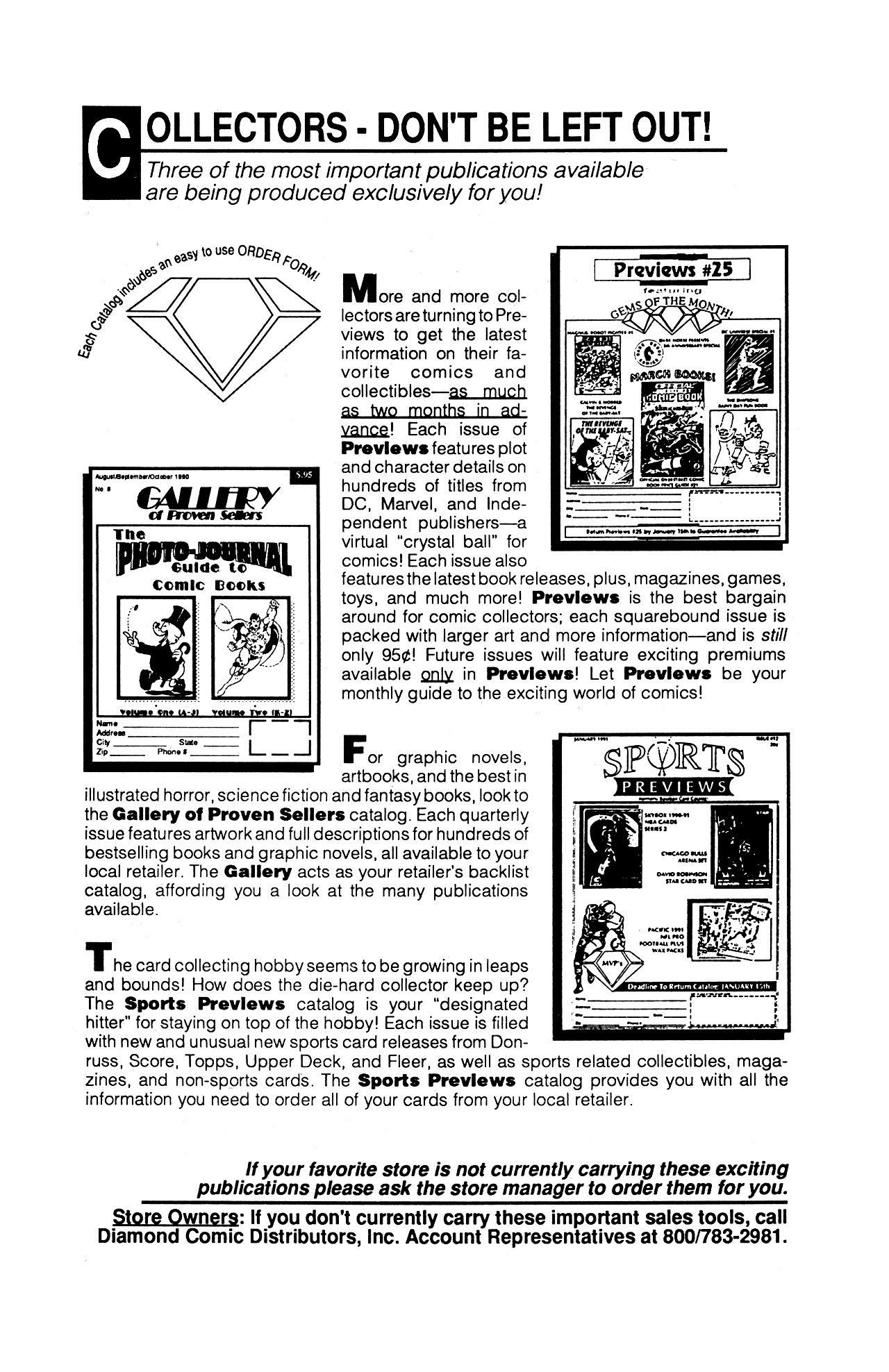 Read online I Love Lucy Too comic -  Issue #6 - 33